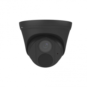 Caméra dôme Logon - 4MP 2.8mm ir:30m IP67 POE