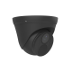 Caméra dôme Logon - 4MP 2.8mm ir:30m IP67 POE