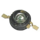 LED LUXEON ORANGE - AMBRE - 1W - 350mA - 2,9V