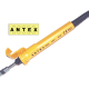 FER A SOUDER M12 12W ANTEX