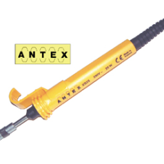 FER A SOUDER M12 12W ANTEX