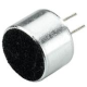 MICRO ELECTRET OMNIDIRECTIONNELCondensateur0,1-4,7 µFSensibilité7,9 mV/Pa/1 kHz, ± 3 dBRapport signal / bruit 58 dBTempé