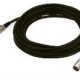 CABLE XLR M-F 10M MONACOR