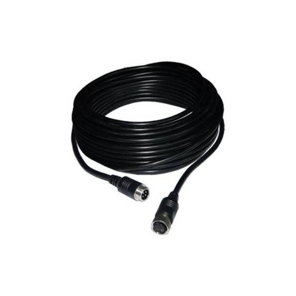 CABLE DE RACCORDEMENT 15M ENTRE MONITEUR ET MID700N / MID700S/II