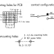 MICRORUPTEUR SUBMINIATURE 3A