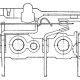 MICRORUPTEUR SUBMINIATURE 3A