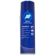 SPRAY DE MOUSSE DE NETTOYAGE SUPER ACTIVE. AF PRODUCTS.