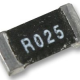 NTC 100K SMD 1206