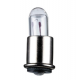 AMPOULE 14V 80MA