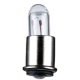 AMPOULE 14V 80MA