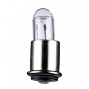 AMPOULE 14V 80MA