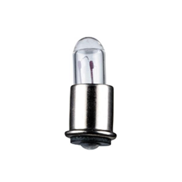 AMPOULE 14V 80MA