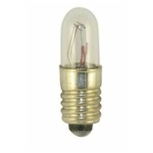 AMPOULE 28V 40MA E5.5