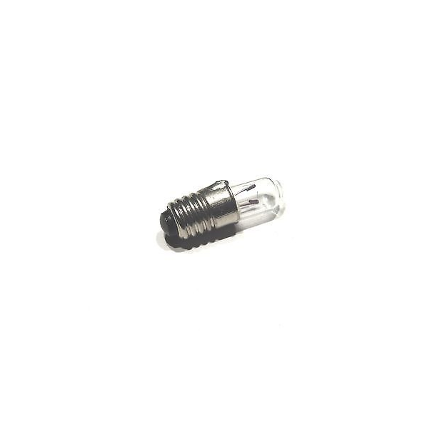 AMPOULE 12V 40MA E5.5 OR6044