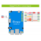 Carte de dévellopement Orange Pi3 LTS