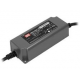 ALIMENTATION 60W 30VDC - IP67