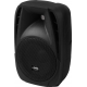 HAUT PARLEUR 180 W /8 ohms 90W RMS