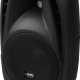 HAUT PARLEUR 180 W /8 ohms 90W RMS