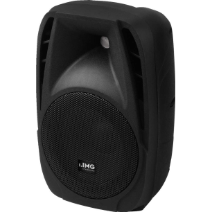 HAUT PARLEUR 180 W /8 ohms 90W RMS