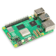 Raspberry Pi 5  4Go RAM