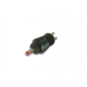 DC PLUG 1X3MM