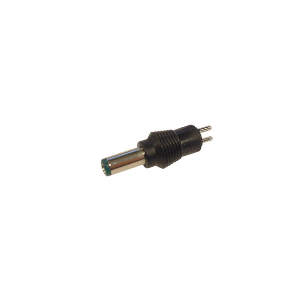 FICHE 5.5x2.1mm