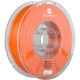 Filament PVB 1.75 mm - Orange - 750 gr - PolySmooth - Polymaker