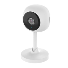 WOOX SMART INDOOR HD CAMERA