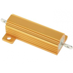 RESISTOR 50W 2K2