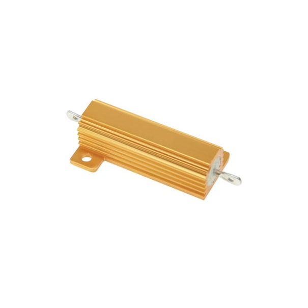 RESISTOR 50W 2K2