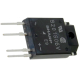 TRIAC 600V 3A 15MA + Z CROS