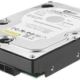 DISQUE DUR 2Tb SATA