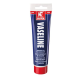 GRIFFON - VASELINE - SANS ACIDE - 125 g - TUBE