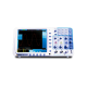 OSCILLOSCOPE 70Mhz 1GSa/s DOUBLE TRACES