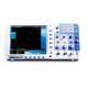 OSCILLOSCOPE 70Mhz 1GSa/s DOUBLE TRACES