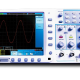 OSCILLOSCOPE 70Mhz 1GSa/s DOUBLE TRACES