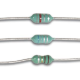 INDUCTANCE HF 0.1µH