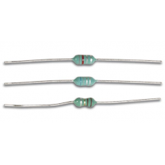 INDUCTANCE HF 0.1µH