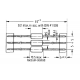 INDUCTANCE HF 0.1µH