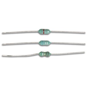 INDUCTANCE HF 0.27µH