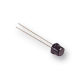 PHOTO DIODE 850NM 75° 1MA OSRAM