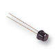 PHOTO DIODE 850NM 75° 1MA OSRAM