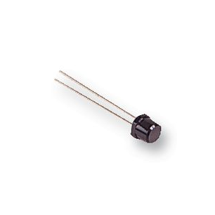 PHOTO DIODE 850NM 75° 1MA OSRAM