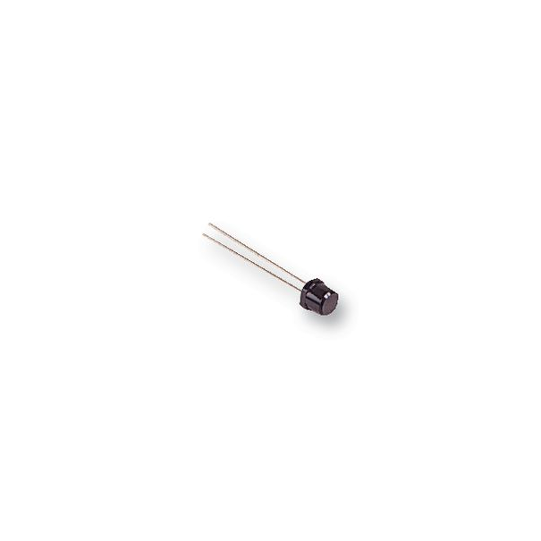 PHOTO DIODE 850NM 75° 1MA OSRAM