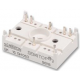 PONT EN H MOSFET - 100V 80A - SEMIKRON