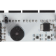 Shield capteur pour Arduino® ATmega