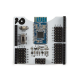 SHIELD SANS FIL HM-10 POUR ARDUINO® UNO