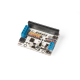 MOTOR SHIELD POUR MICROBIT®