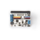 MOTOR SHIELD POUR MICROBIT®