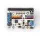 MOTOR SHIELD POUR MICROBIT®